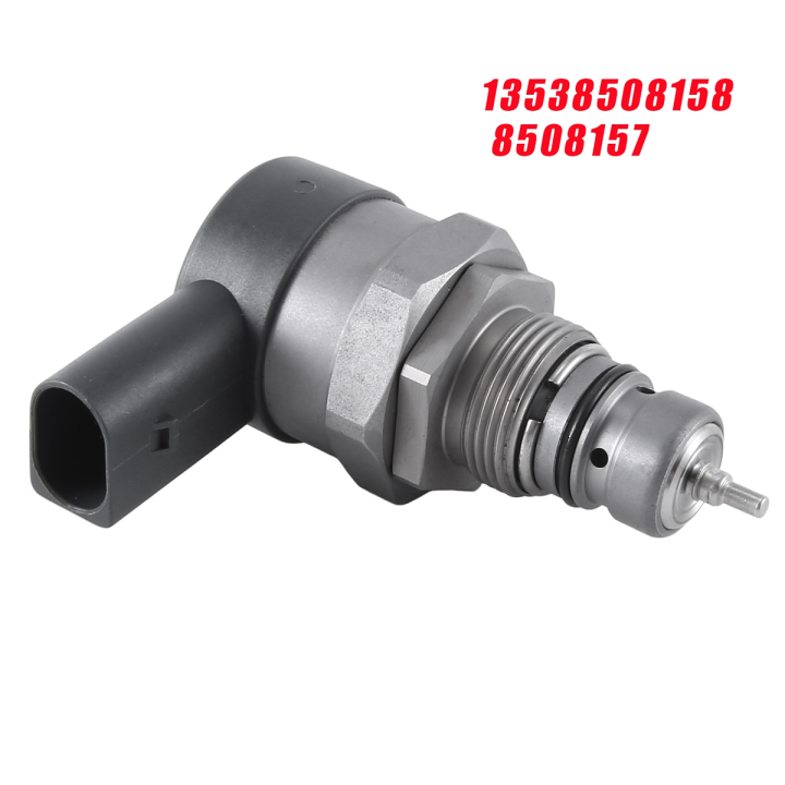 pressure-control-valve-pressure-control-valve-of-automobile-common-rail-system-0281006246-13538508158-8508157-for-bmw-x5-x6-e70-e71