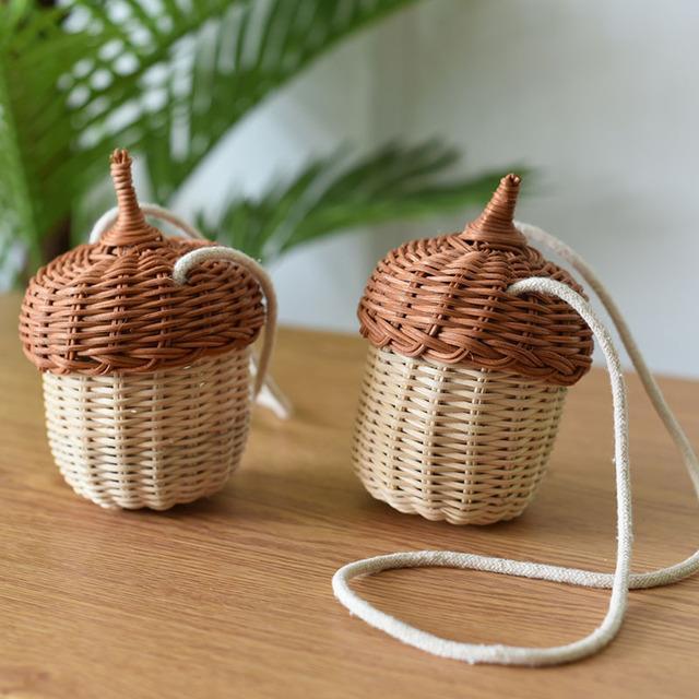 mushroom-woven-rattan-basket-handmade-bag-designer-wicker-women-handbags-lovely-summer-beach-straw-bag-bali-holiday-box-purses