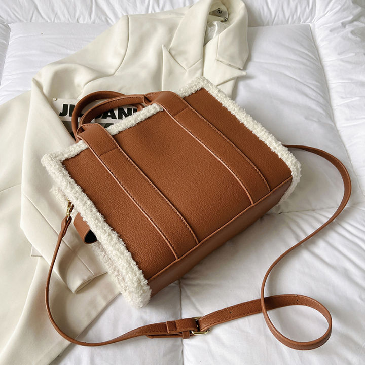 hot-luxury-designer-tote-กระเป๋าผู้หญิง-pu-หนังแบรนด์ไหล่กระเป๋าหญิงขนาดใหญ่-crossbody-กระเป๋าถือคุณภาพสูง2022