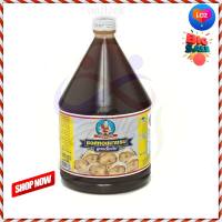 ?HOT DEAL.!! Healthy Boy Oyster Sauce 2300g  เด็กสมบูรณ์ ซอสหอยนางรม สูตรดั้งเดิม 2300 กรัม