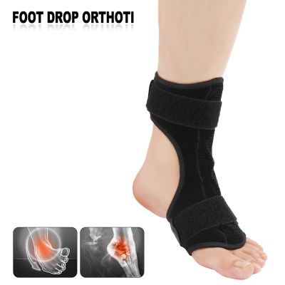 Ankle Support Sports Anti Sprain Ankle Supporter ce Strap Adjustable Comfortable Ankle Protection Wrap Foot Protector Orthosis