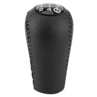 【DT】 hot  Car Gear Shift Knob Handball Shift Lever for Toyota Land Cruiser Prado 4Runner Hilux 33504-20120-C0