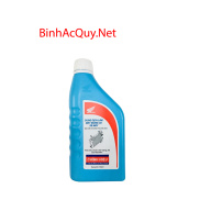 Nước làm mát honda chính hiệu 500ml