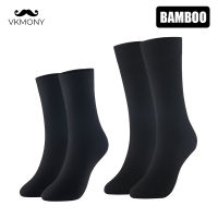 Men socks plus size man business socks 6pairslot man soft socks UK SIZE 7-11 EUR SIZE 40-46 VKMONY