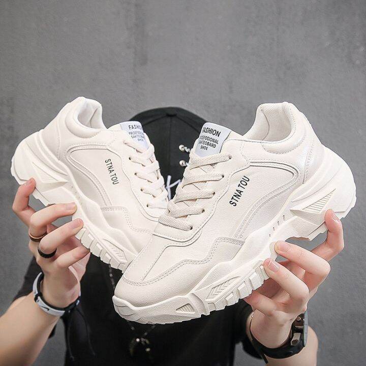 2023-fashion-white-lace-up-outdoor-vulcanize-zapatillas-sneakers-for-men-casual-platform-running-sport-shoes-man-spring-autumn