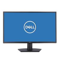 !! HOT DEAL !! DELL MONITOR (จอมอนิเตอร์) SE2722H - 27" VA FHD 75Hz - BY DIRT CHEAPS SHOP