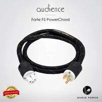 Audience Forte F5 PowerChord 1.8 M