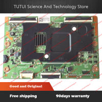 Tcon BOARD สำหรับ Samsung 2014TCONFXOFT3H6800 BN41-02254 BN41-02254A Logic BOARD Original Product Parts จัดส่งฟรี