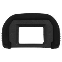 Camera Eyecup Eyepiece For Ef Replacement Viewfinder Protector For 350D 400D 450D 500D 550D 600D 1000D 1100D 700D 100D Vs Xsi T1I T2 T2I T3 T3I T4I T5I Sl1