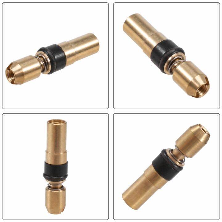 3pcs-three-stage-piston-head-high-pressure-copper-head-6mm-high-pressure-pump-30mpa-repair-parts