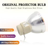 ☃▧ Top Quality 5J.JG705.001 Projector Lamp bulb For Benq MS531 MX532 MW533 MH534 TW533 P-VIP 210/0.8 E20.9n