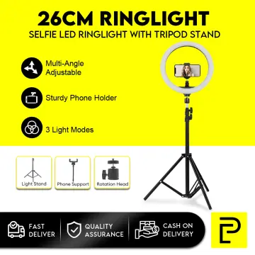Shop Photography Light Stand with great discounts and prices online - Mar  2024