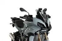 ชิวPUIG - WINDSCREEN BMW S1000XR 2020-2021(กรุณาตรวจสอบสต๊อกสินค้าก่อนสั่งซื้อทุกครั้ง)