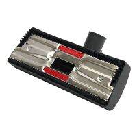 Replacement Parts Floor Brush Head Compatible for Miele S1 S2 S4 S5 S6 S8 Vacuum Cleaner Accessories