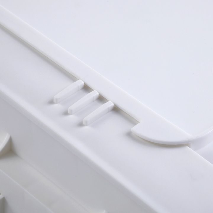 cw-under-sink-storage-rack-spice-bottle-holder-organizer-shelf-wall-mounted-plastic-chopstick