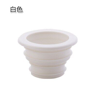1pcs-sewer-pipeline-deodorant-silicone-ring-washer-tank-sewer-pool-floor-drain-ring-sealing-seal-plug-pest-control-dropshipping-by-hs2023