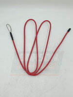 ลวดร้อยนำสายไฟ - 100cm WIRING GUIDE TOOL PT20780