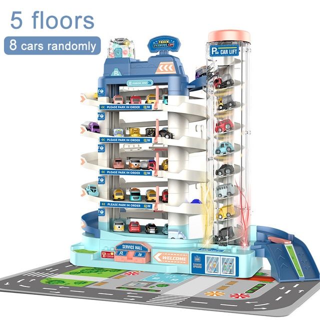 electric-track-parking-building-car-toy-racing-rail-car-train-track-toy-for-children-gifts-mechanical-adventure-brain-table-game