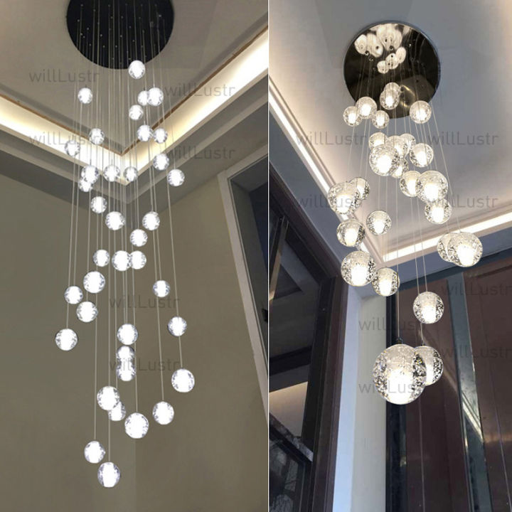 k9-crystal-chandelier-handmade-bubble-ball-pendant-lamp-mall-villa-ho-restaurant-staircase-luxury-modern-led-suspension-light