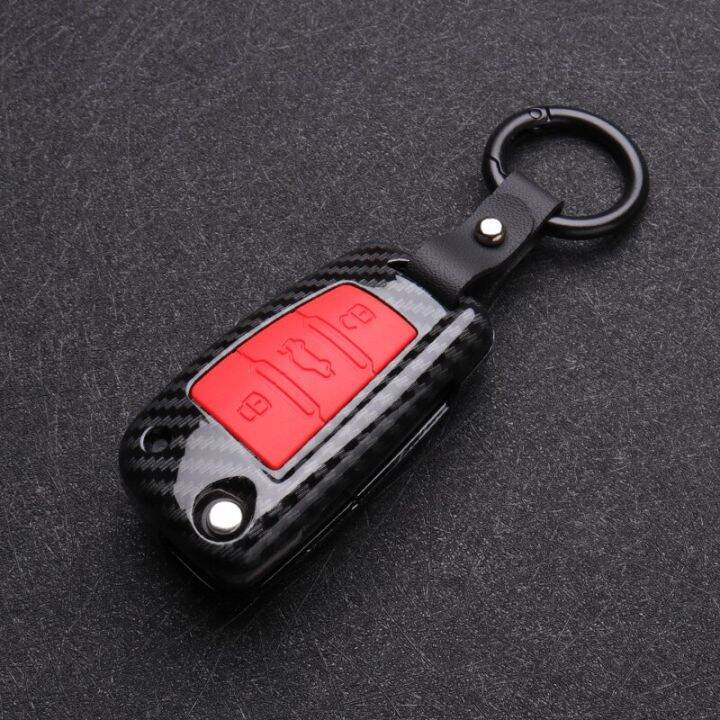 car-key-case-cover-for-audi-a1-a3-8p-8v-8l-a4-b6-b7-b8-a5-8t-a6-c5-c6-c7-a7-a8-d4-q2-q3-q5-q7-sq5-tt-8n-8j-mk1-mk2-accessories