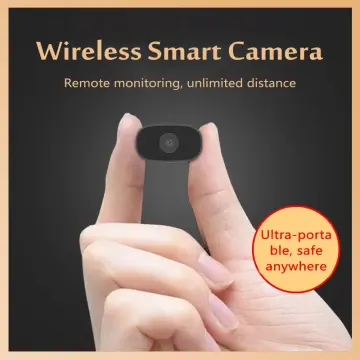 home security camera systems with wifi and remote viewing