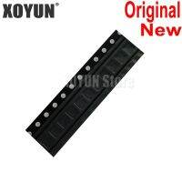 10pcs/lot 6S 6SP 6s-plus 6s backlight ic back light LCD light control ic chip 3539 16pins