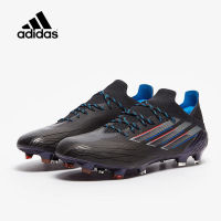 Adidas X Speedflow.1 FG รองเท้าฟุตบอล สตั๊ดผ้ายืด ใหม่ล่าสุด