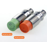 2ชิ้น PRCMT18-8DO ( 8DC 5DO 5DC) สวิทช์เซ็นเซอร์ใหม่ที่มีคุณภาพสูงการประกันคุณภาพ