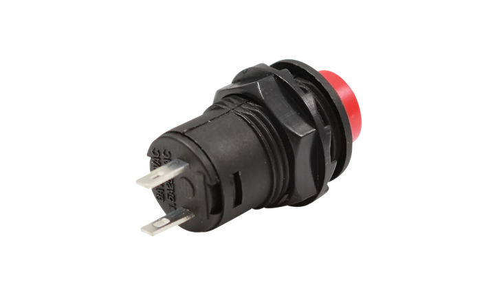 spst-momentary-switch-round-d-9-50mm-red-cosw-0602