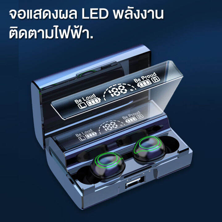 xg01-tws-ไร้สายที่แท้จริงหูฟังบลูทูธสเตอริโอบลูทูธ-5-1-ชุดหูฟังขนาดเล็กพร้อมไมโครโฟนหูฟัง-ชุดหูฟังไร้สายบลูทูธ-กันน้ำหูฟังสเตอริโอหูฟังเล่นก