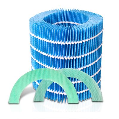 Deals Fit for BALMUDA Rain Humidifier Humidification Filter ER0/1080/1180 Filter