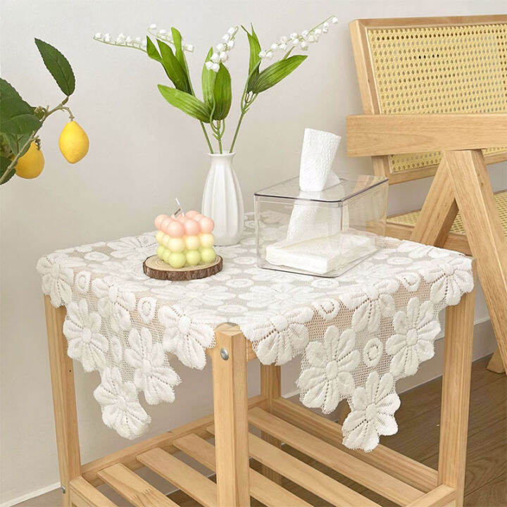 european-style-lace-tablecloth-knitted-table-cloth-rectangular-tv-cabinet-dust-cover-vintage-desktop-decoration-for-room