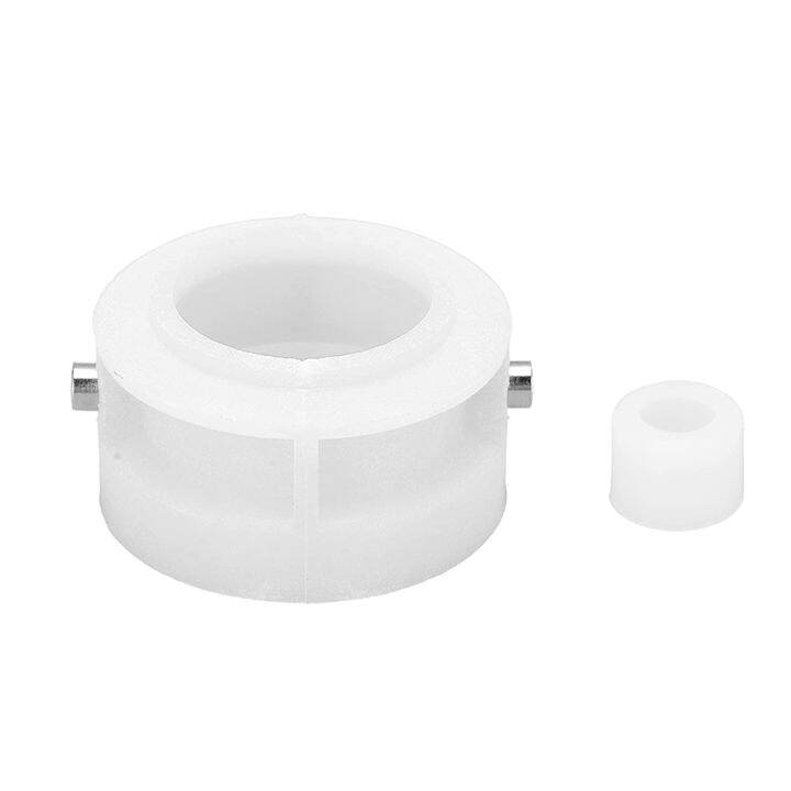 Manual Gear Lever Shifter Bush Vehicle Truck Transmission Bushing Auto