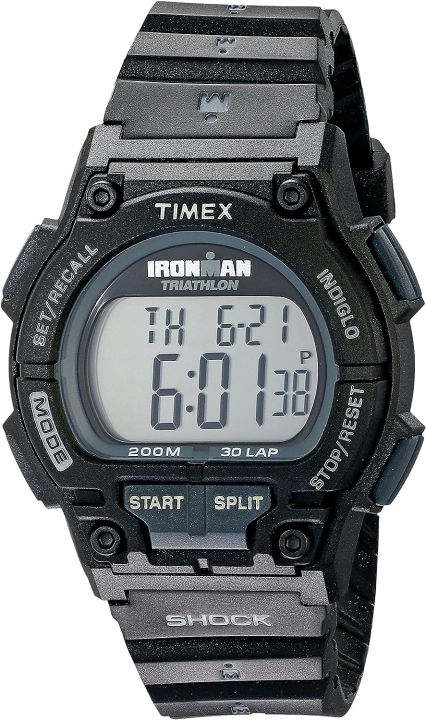 timex-full-size-ironman-endure-30-shock-watch-black