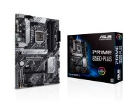 MAINBOARD ASUS PRIME B560-PLUS LGA1200 (by Pansonics)