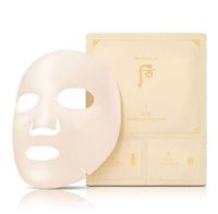 The History of Whoo Royal Anti-Aging 3 Step (3 items)