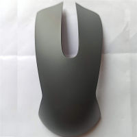 Mouse Shell Upper Shell Case Cover สำหรับ G603 Mouse Accessories