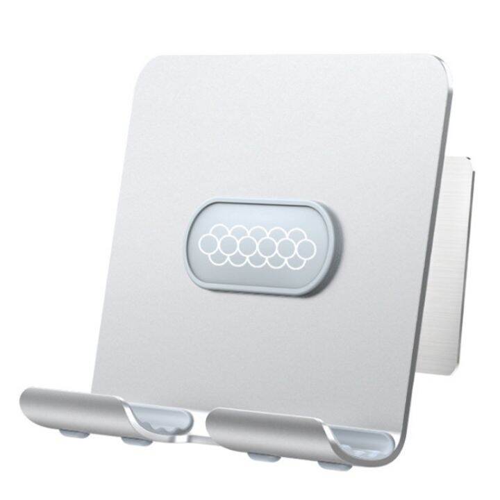 universal-metal-holder-stand-wall-charging-bracket-for-bathroom-toilet-for-iphone-ipad-samsung-huawei