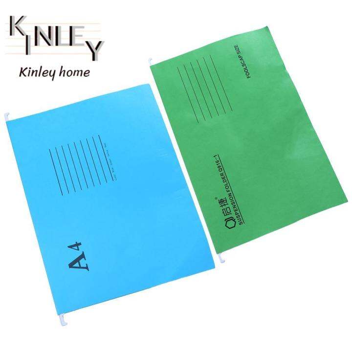 CEMOMEF File Classification Desktop File Storage for Business Documents