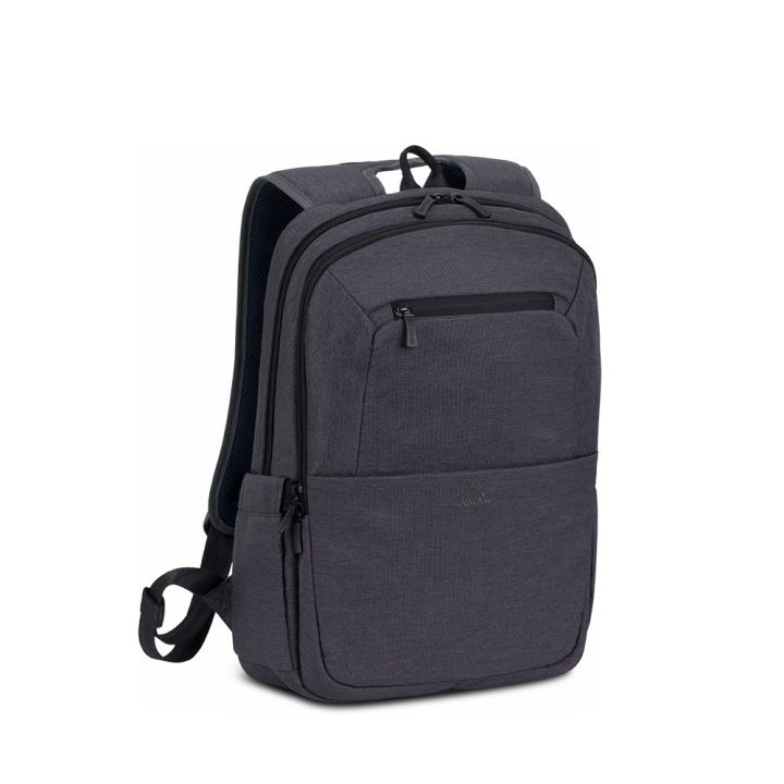 rivacase-กระเป๋าเป้สะพายใส่โน้ตบุ๊ค-macbook-สีดำ-7760