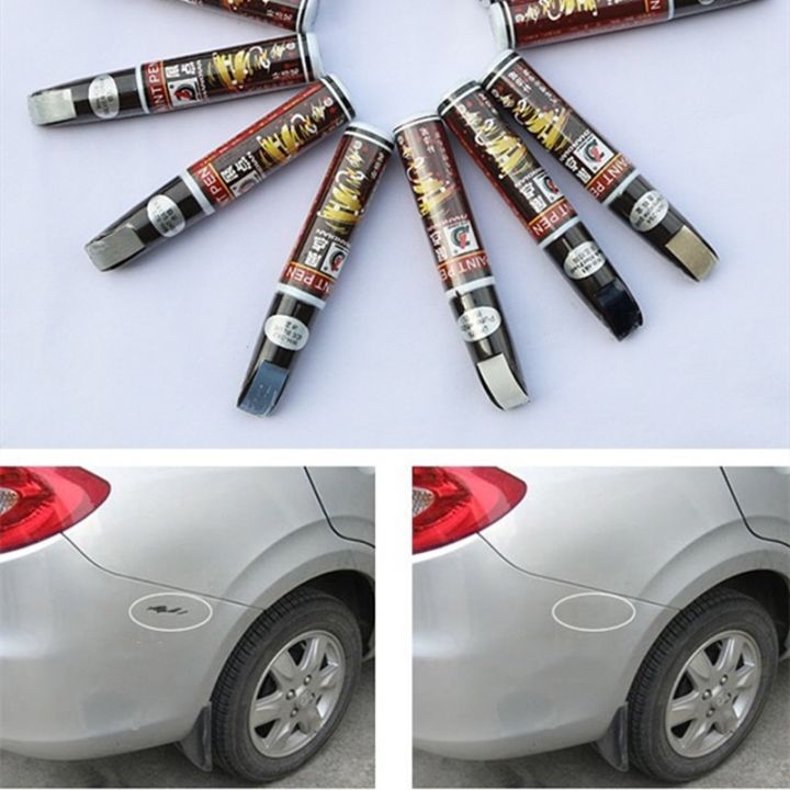 cw-universal-car-coat-scratchrepair-colorful-paint-penup-penrepair-maintenance-paintcar-accessories