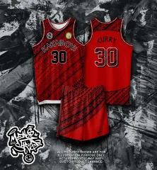 BASKETBALL BOSTON 20 JERSEY FREE CUSTOMIZE OF NAME AND NUMBER ONLY full  sublimation high quality fabrics/ trending jersey