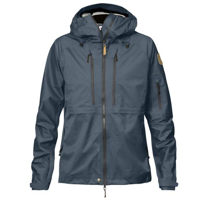 Keb jacket sale dusk