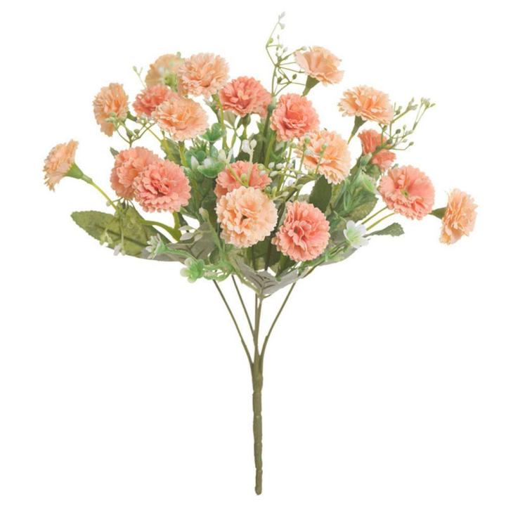 1-ช่อ-20-ดอก-ดอกไม้ประดิษฐ์-ดอกคาร์เนชั่น-ดอกไม้ปลอมตกแต่งบ้าน-ของตกแต่งบ้าน-d4v2