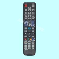 Suitable for Samsung home theater remote control AH59-02291A HT-C550 HT-C553 HT-C555