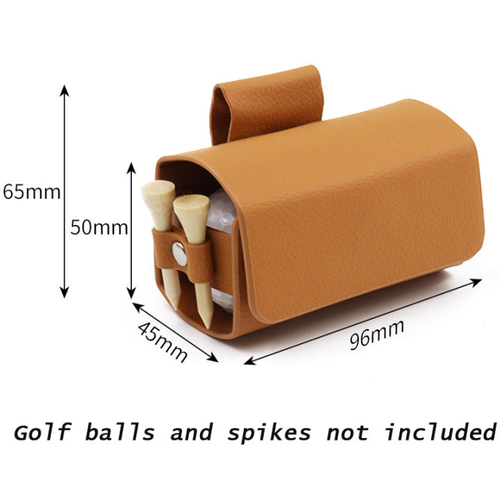 ถุงกอล์ฟราคาไม่แพงถุงกอล์ฟมีหลายกระเป๋าขนาดเล็กถุงกอล์ฟมืออาชีพกระเป๋าคลิปตะขอเก็บของกระเป๋าถุงกอล์ฟ