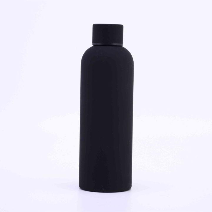 2022-new-304-stainless-steel-large-capacity-mouth-sports-bottle-outdoor-car-portable-thermos-cup-brazil