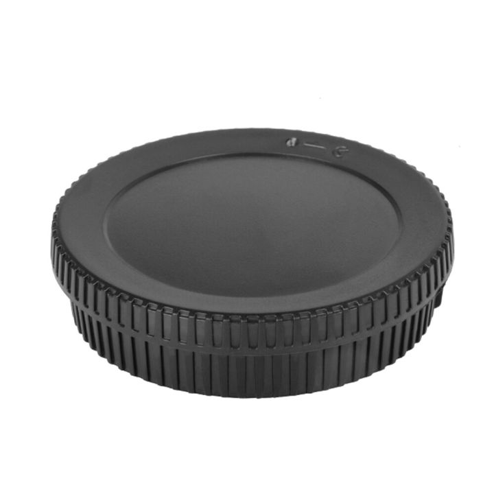 for-nikon-z-mount-lens-rear-cap-camera-body-cap-plastic-black-lens-cap-cover-set-no-logo-for-z5-z6-z7-z9-z50-etc-lens-caps