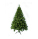 ต้นคริสต์มาสสีเขียว CMT-15 150ซม.