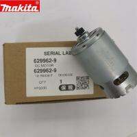 MAKITA 629962-9เครื่องยนต์เครื่องยนต์10.8V HP330D HP330DWE HP330Z Motor